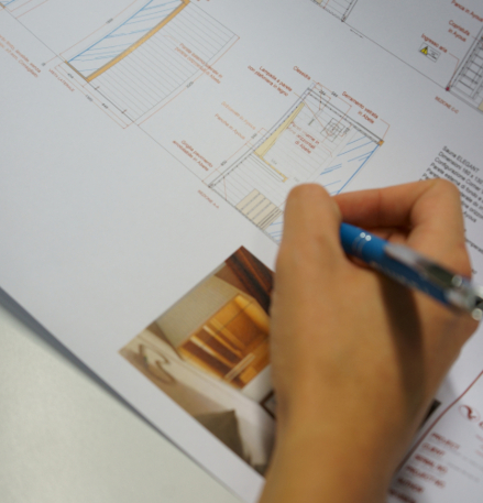 1. progettazione