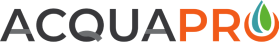 Acquapro